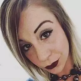 Kimber Lee net worth