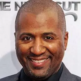 Malcolm D. Lee net worth