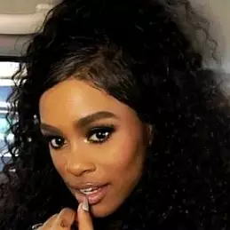 Moriah Lee net worth