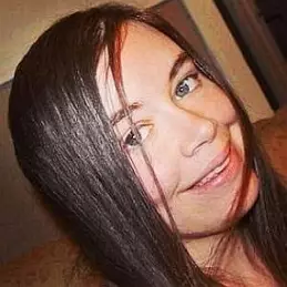 Nichole Burr net worth