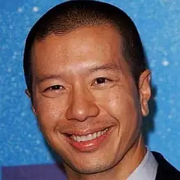 Reggie Lee net worth