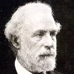 Robert E. Lee net worth