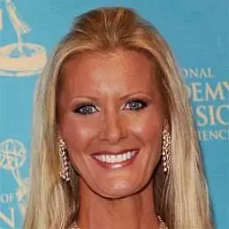 Sandra Lee net worth