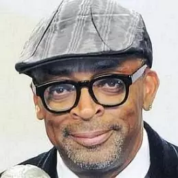 Spike Lee net worth