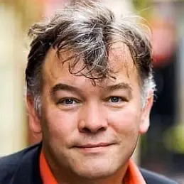 Stewart Lee net worth