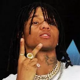 Swae Lee net worth