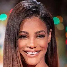 Tamica Lee net worth