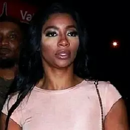 Tommie Lee net worth