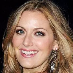 Olivia Lee net worth