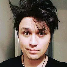 Vincent Lee net worth