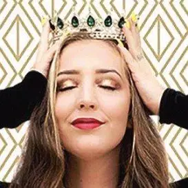 Laura Lee Watts net worth