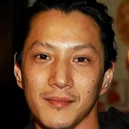 Will Yun Lee net worth