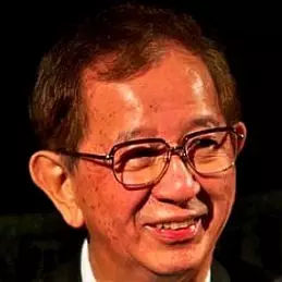 Yuan T. Lee net worth