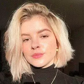 Diana Leeflang net worth