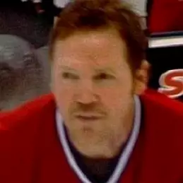 Gary Leeman net worth