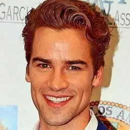 Andrew Lees net worth