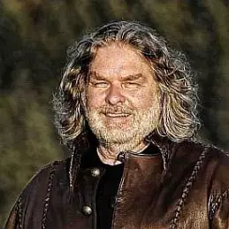 John Lefebvre net worth