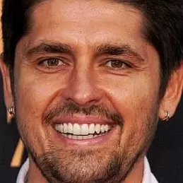 Ludovic Lefebvre net worth