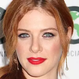 Rachelle Lefevre net worth