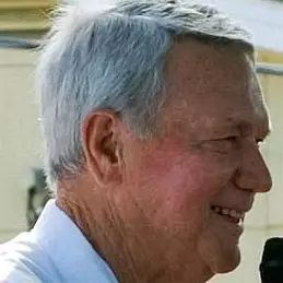 Lee Leffingwell net worth