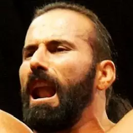 Sylvester Lefort net worth