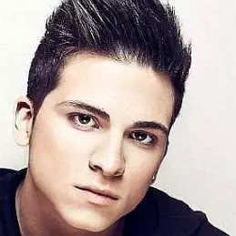 Stelios Legakis net worth