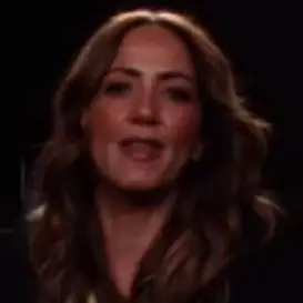 Andrea Legarreta net worth