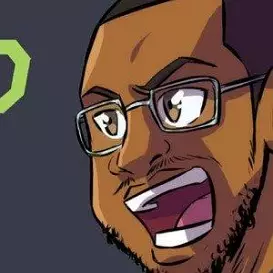 Legend of Winning net worth