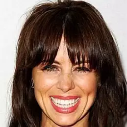 Natasha Leggero net worth
