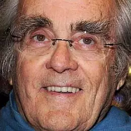 Michel Legrand net worth