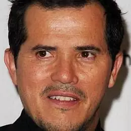 John Leguizamo net worth