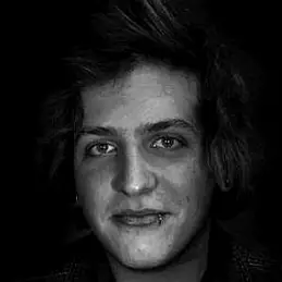 Jackson Lehane net worth