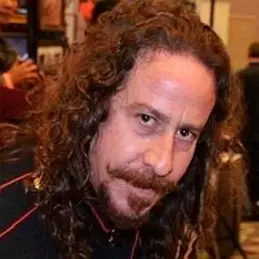 Ari Lehman net worth