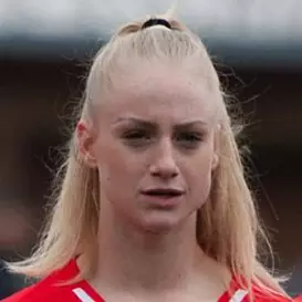 Alisha Lehmann net worth