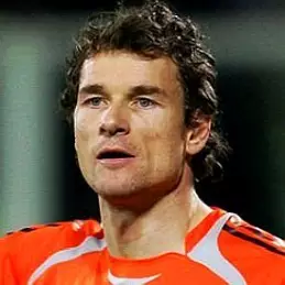 Jens Lehmann net worth