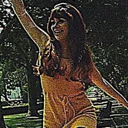 Zella Lehr net worth