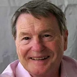 Jim Lehrer net worth