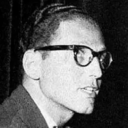 Tom Lehrer net worth