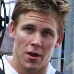 Jori Lehtera net worth