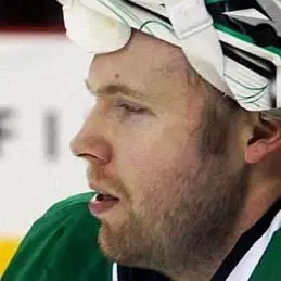 Kari Lehtonen net worth