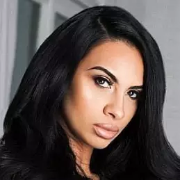 Johanna Leia net worth