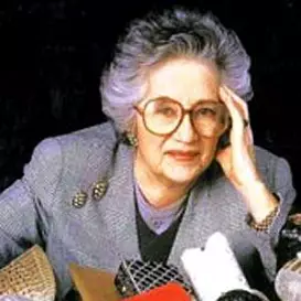 Judith Leiber net worth