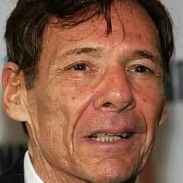 Ron Leibman net worth