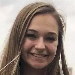 Abby Leigh net worth