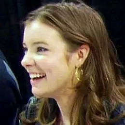 Cherami Leigh net worth