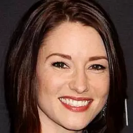 Chyler Leigh net worth