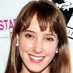 Hannah Leigh net worth