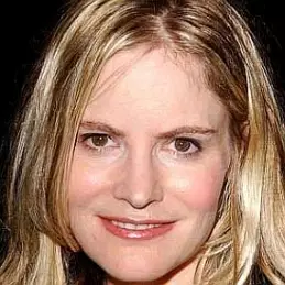 Jennifer Jason Leigh net worth