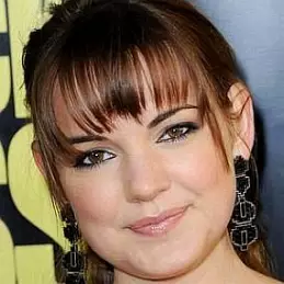 Laura Leigh net worth