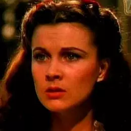 Vivien Leigh net worth